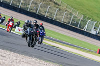 Donington;PJ-Motorsport-Photography-2020;donington-no-limits-trackday;donington-park-photographs;donington-trackday-photographs;no-limits-trackdays;peter-wileman-photography;trackday-digital-images;trackday-photos